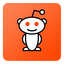 Chia sẻ qua reddit bài:Rau Ngò Rí