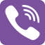 Chia sẻ qua viber bài: Rau Ngò Rí